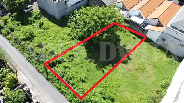 tanah jalan ciung wanara iv renon denpasar