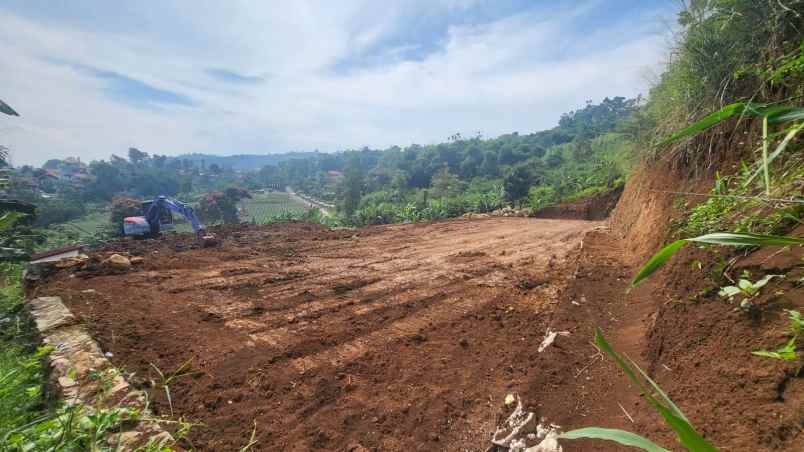 tanah kavling 3 5 jutaan di kota bandung promo