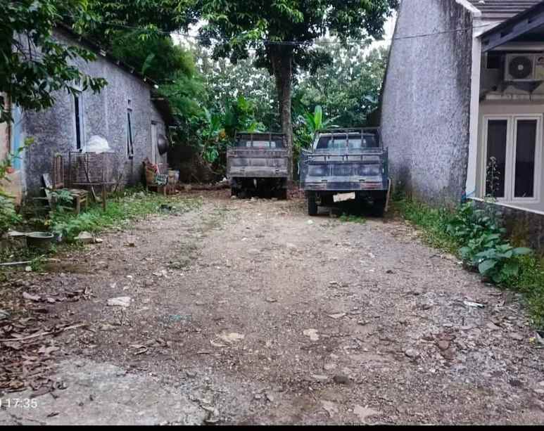 tanah sumurboto banyumanik semarang