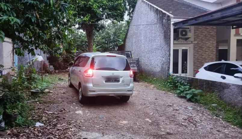 tanah sumurboto banyumanik semarang