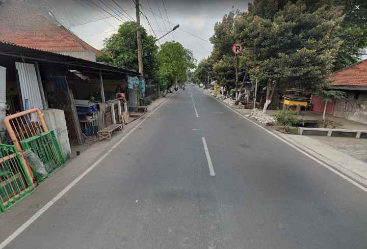 toko 0 jalan raya dalam kota mojokerto