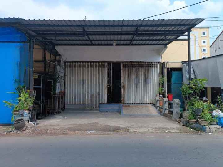 toko 0 jalan raya dalam kota mojokerto