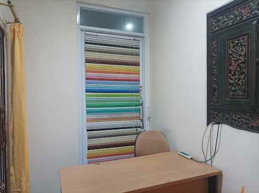 turun harga limus pratama regency cileungsi bogor