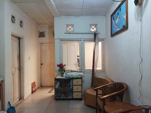 turun harga limus pratama regency cileungsi bogor