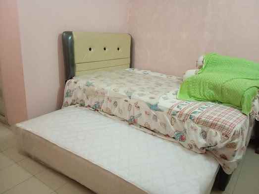 turun harga limus pratama regency cileungsi bogor