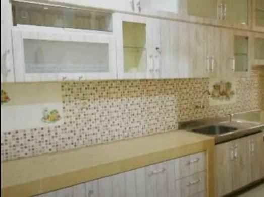 turun harga limus pratama regency cileungsi bogor