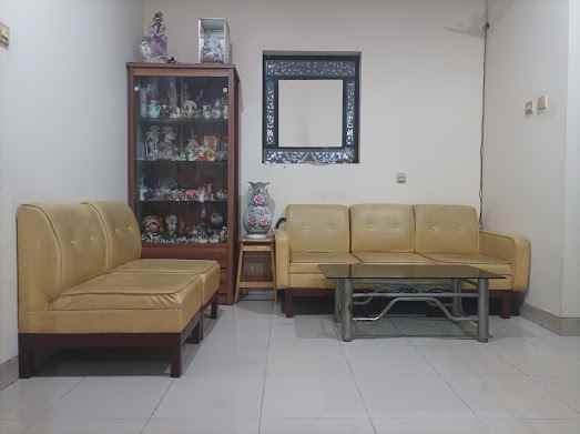 turun harga limus pratama regency cileungsi bogor