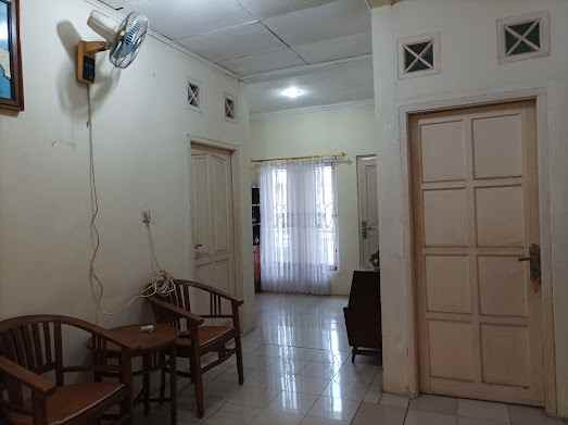 turun harga limus pratama regency cileungsi bogor