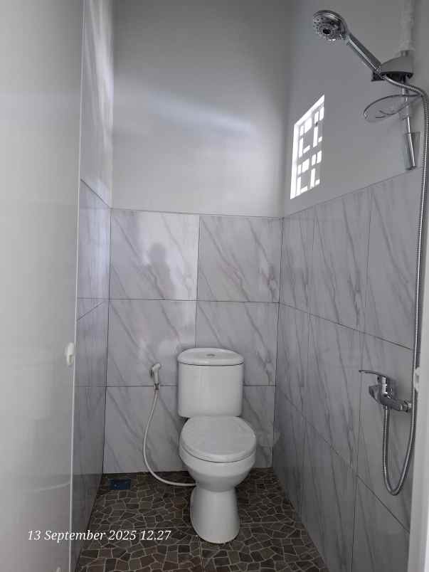 unit ready stok di grafika banyumanik semarang