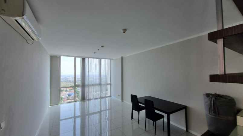 via vue cw 2 bedroom furnish city view