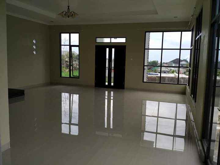 villa alamat jalan cisaru km 80