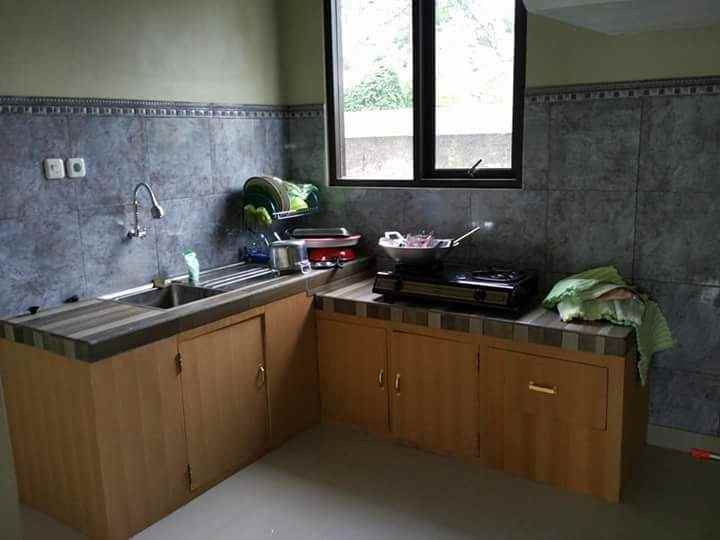 villa alamat jalan cisaru km 80