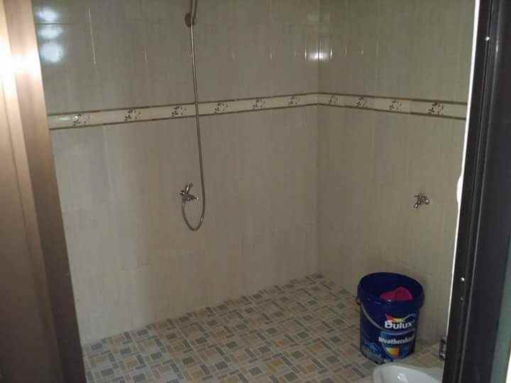 villa alamat jalan cisaru km 80