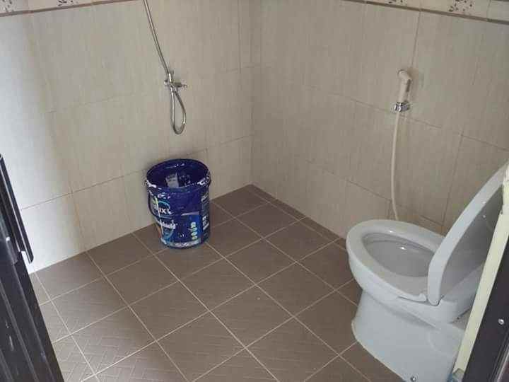 villa alamat jalan cisaru km 80