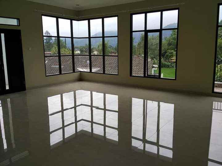 villa alamat jalan cisaru km 80