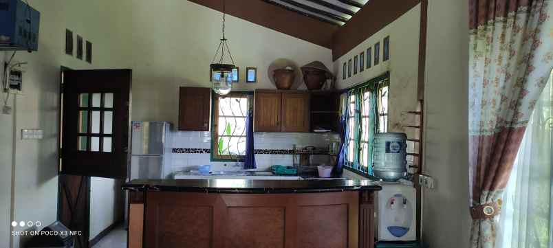 villa alamat jalan cisarua km 80