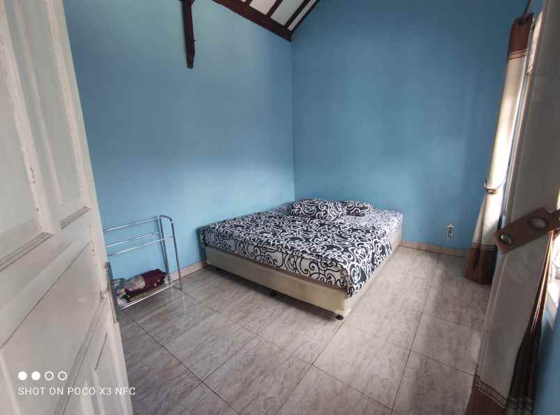 villa alamat jalan cisarua km 80