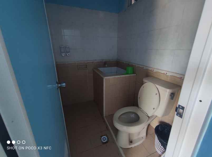 villa alamat jalan cisarua km 80