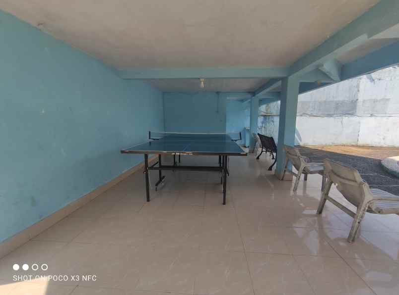 villa alamat jalan cisarua km 80