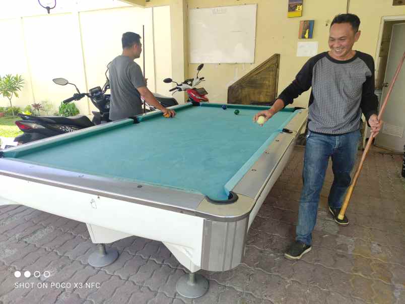 villa alamat jalan cisarua km 80