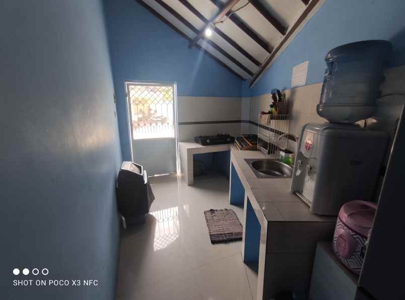 villa alamat jalan cisarua km 80