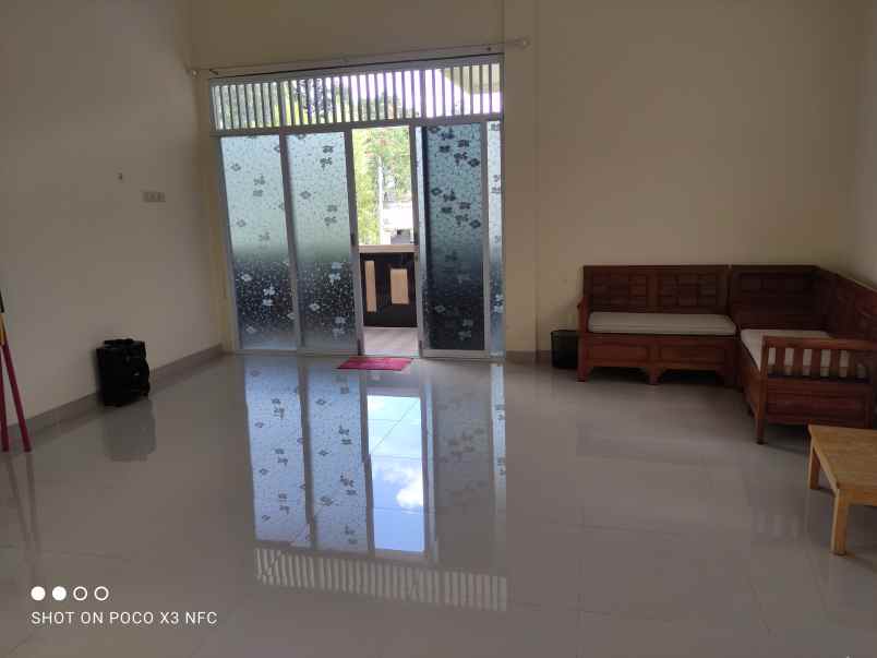 villa alamat jalan cisarua km 81