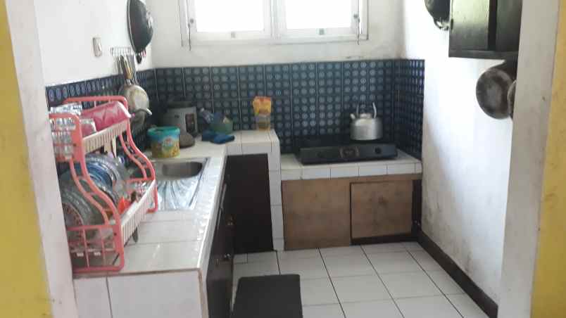 villa alamat jalan taman safari