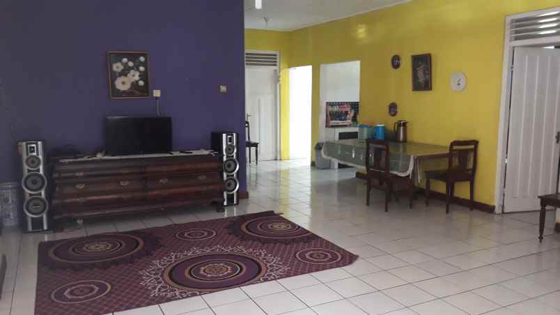 villa alamat jalan taman safari