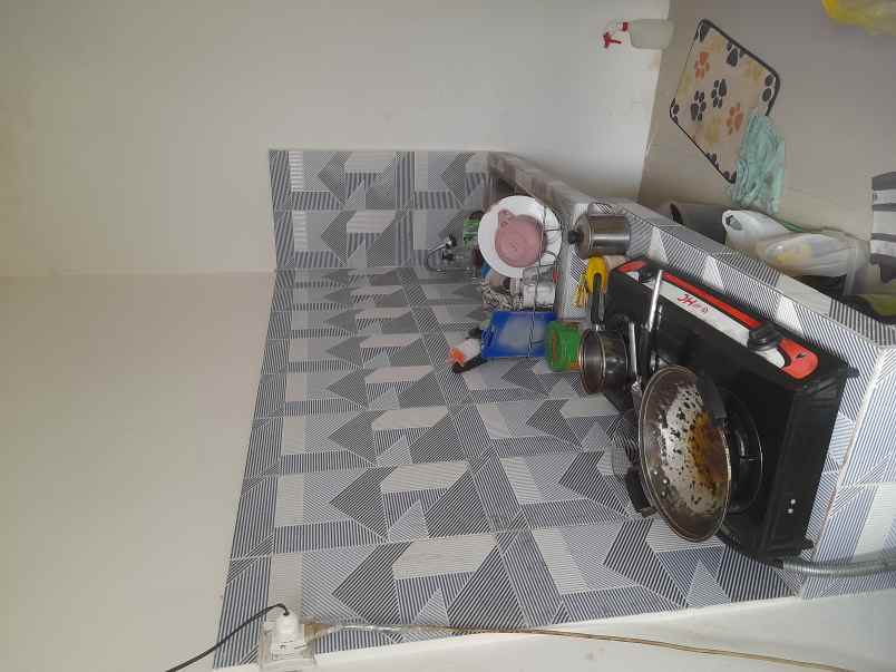 villa jl dawarblandong kelurahan