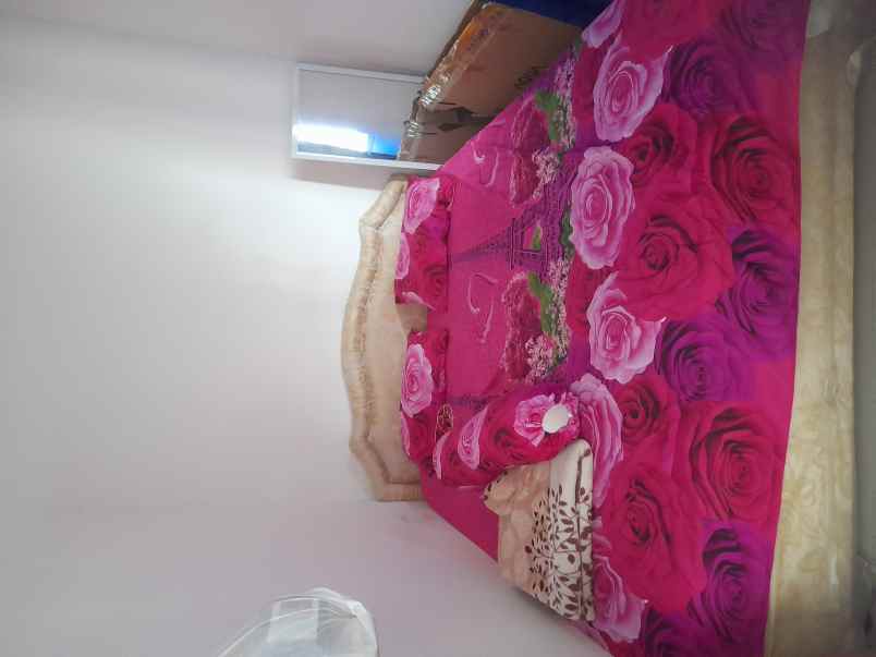 villa jl dawarblandong kelurahan