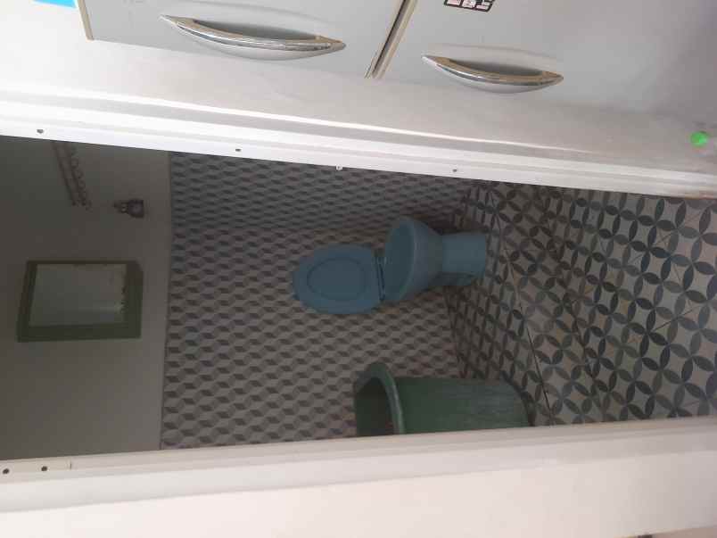 villa jl dawarblandong kelurahan