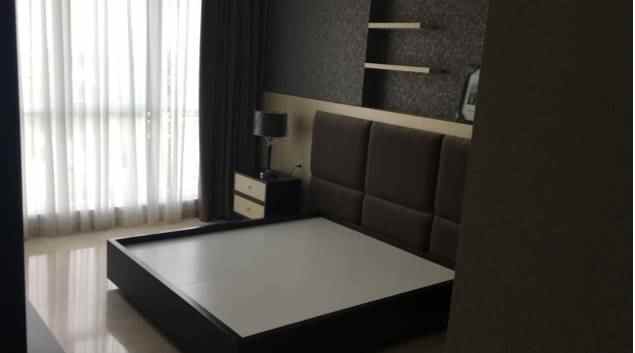apartemen jl permata hijau kebayoran