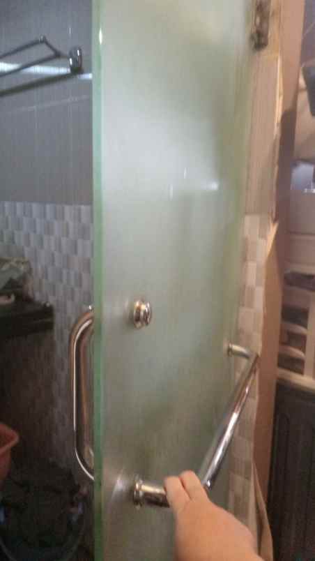 apartemen puncak kertajaya tower a utara