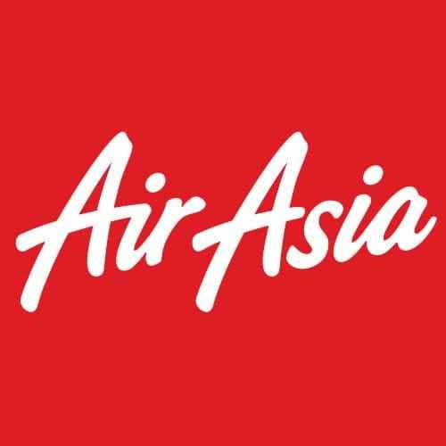cara mengubah tanggal atau waktu penerbangan saya