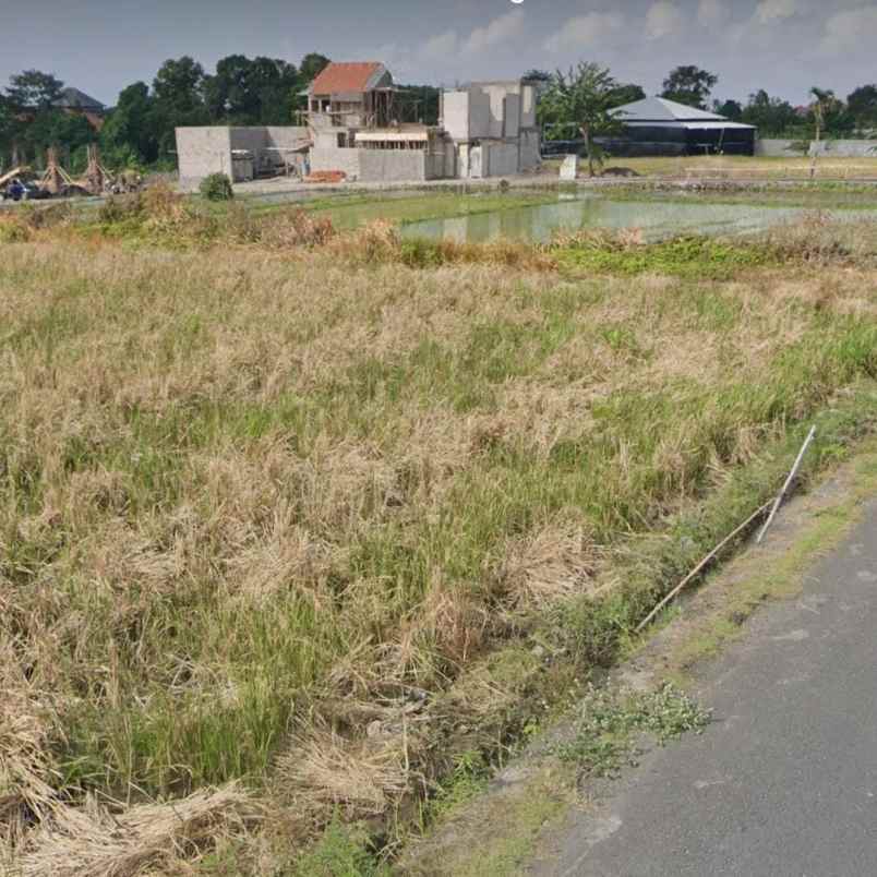 dijuak 15 5 are jl merta agung kerobokan kuta utara