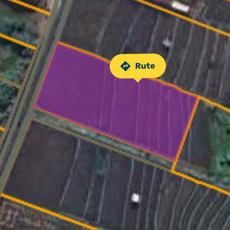 dijuak 15 5 are jl merta agung kerobokan kuta utara