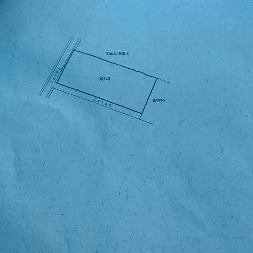 dijuak 15 5 are jl merta agung kerobokan kuta utara