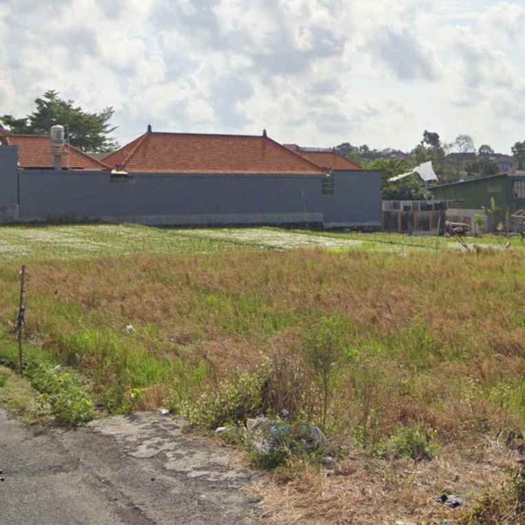 dijuak 15 5 are jl merta agung kerobokan kuta utara