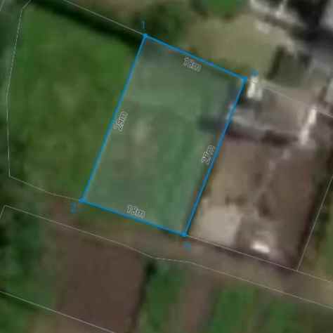 dijual 5 are jl dewi sri pandak gede kediri tabanan