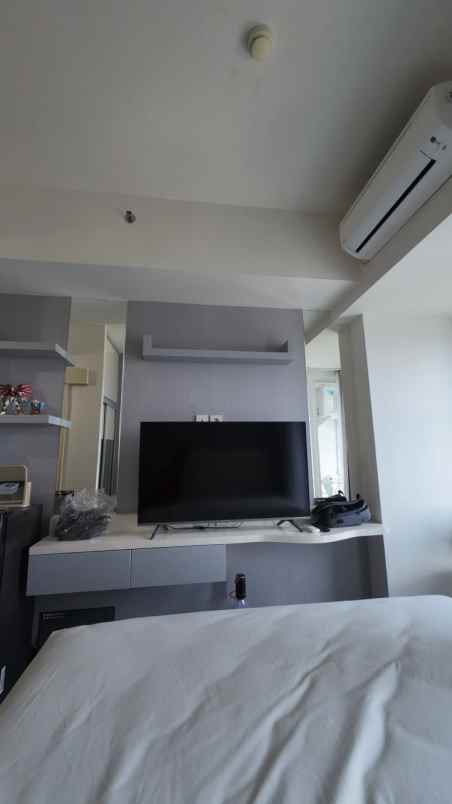 dijual apartemen amor