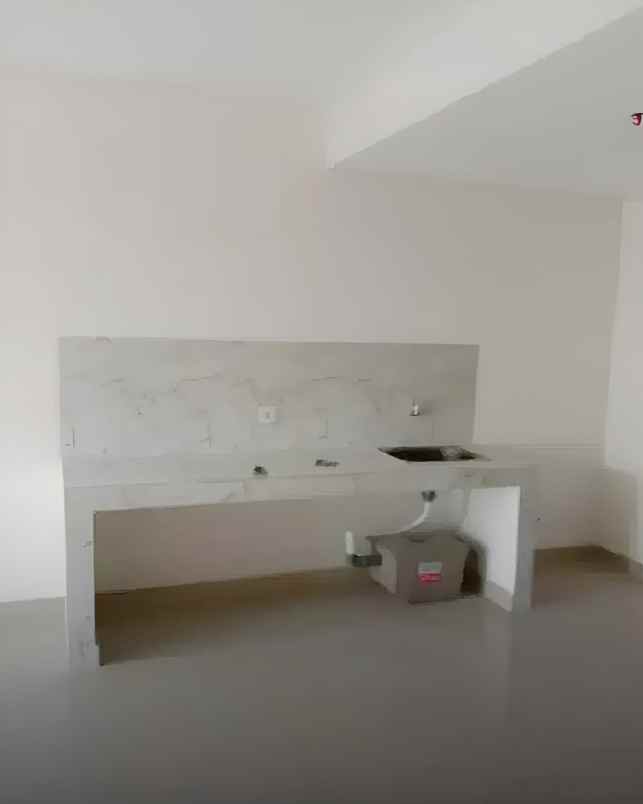 dijual apartemen apartemen paradise mansion