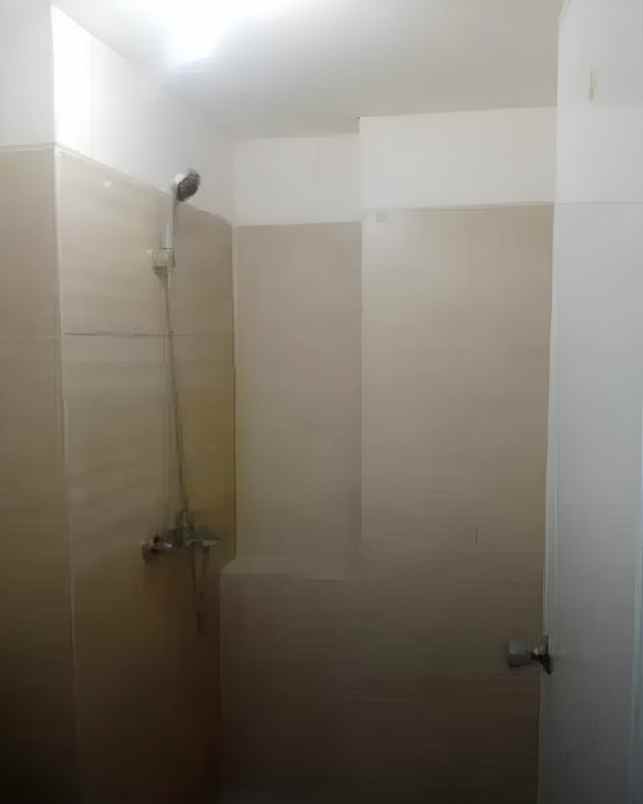 dijual apartemen apartemen paradise mansion