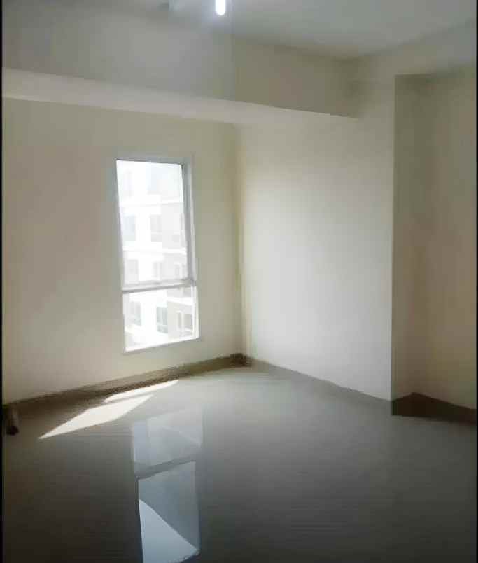 dijual apartemen apartemen paradise mansion