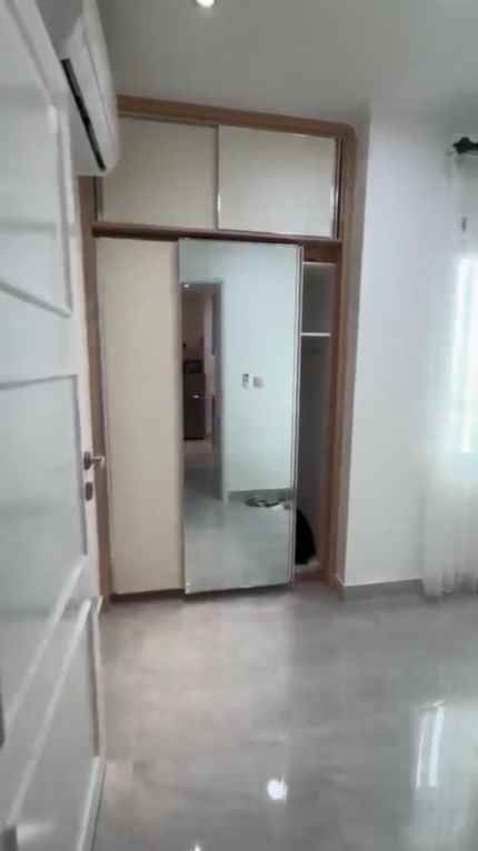 dijual apartemen apt city home kelapa gading