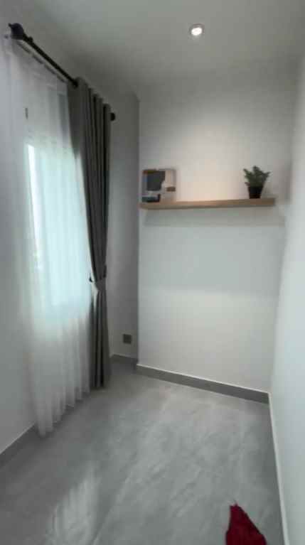 dijual apartemen apt city home kelapa gading