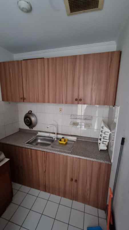 dijual apartemen apt paladiang park kelapa