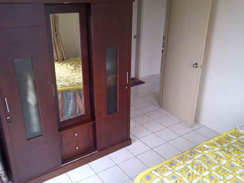 dijual apartemen apt paladiang park kelapa