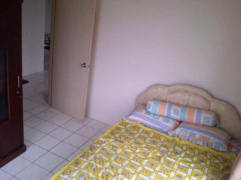 dijual apartemen apt paladiang park kelapa