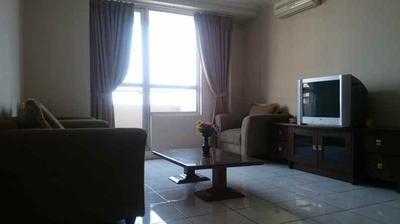 dijual apartemen apt paladiang park kelapa