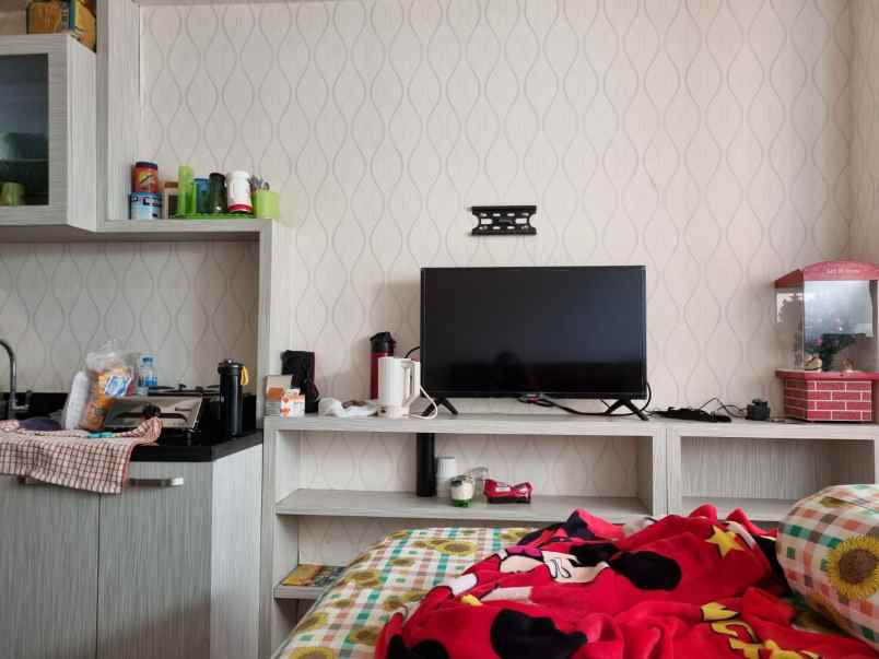 dijual apartemen gunawangsa merr dekat unair its upn